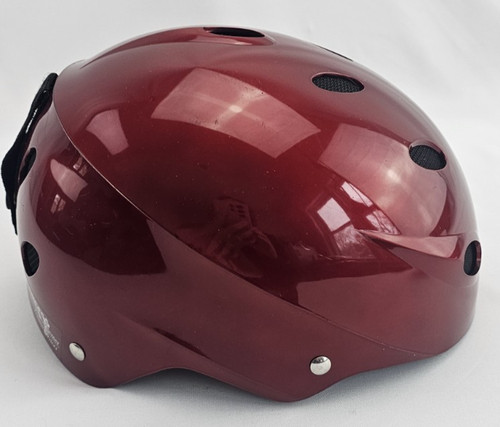 Casco sci snowboard top - top,