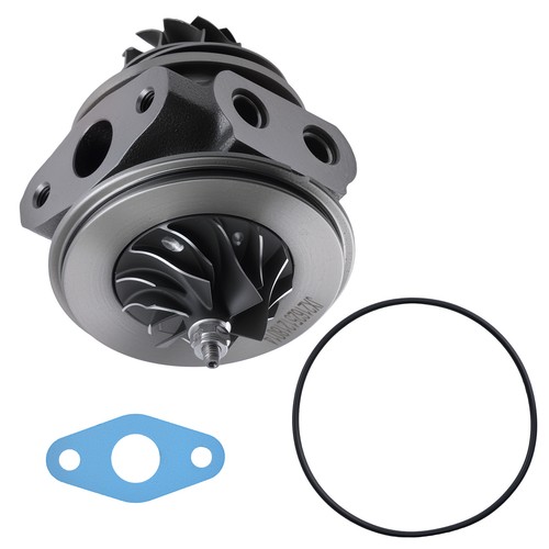 Cartucho turbo for nissan - for,