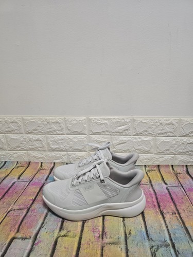 Scarpe corsa strada - corsa,