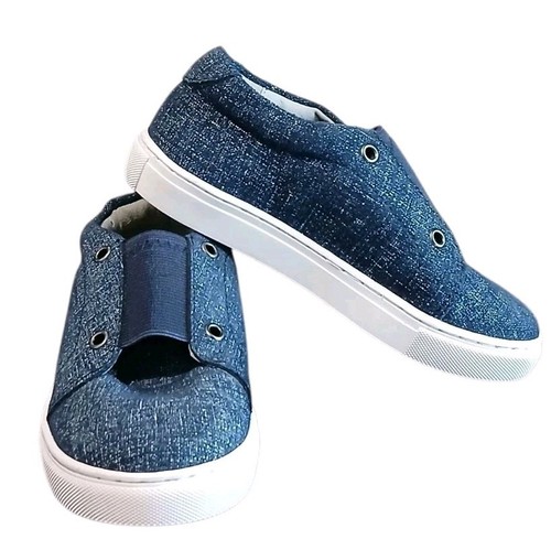Scarpe sneakers bambino - , ruby