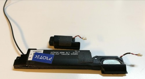 Altoparlante per tablet asus - altoparlante,