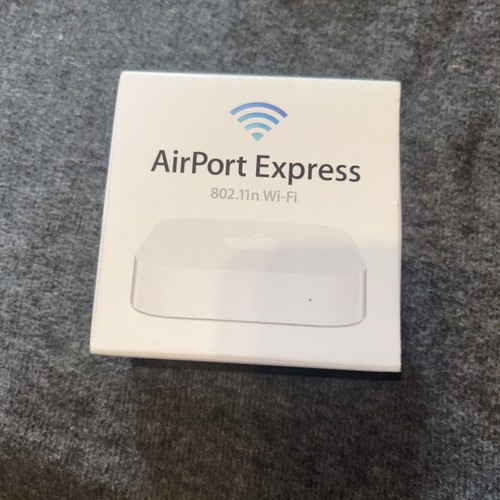 Apple mc414ll airport - apple,