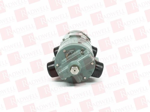 Siemens 50m nuovo - /,