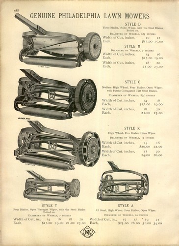 1899 carta pubblicitaria pg - 1899,