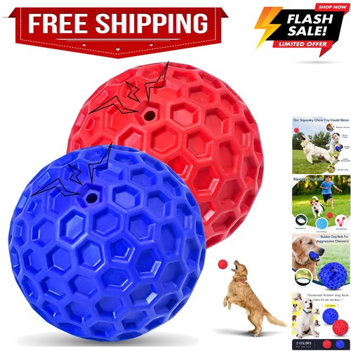 Confezione palline per - da,