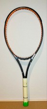 Racchetta da tennis Prince