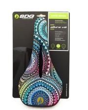 Sella SDG Allure V2 - lega di