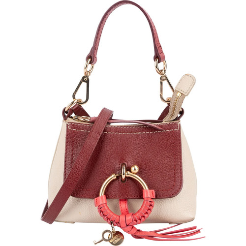 Borsa see chloé - see, by