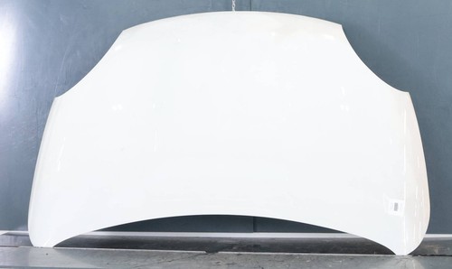 Cofano anteriore 52205376 - cofano,