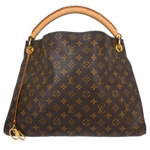 Borsa mano louis vuitton - mano,