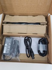 Dell D3100 Docking Station USB