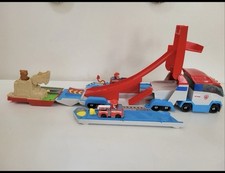 Paw Patrol Air Patroller