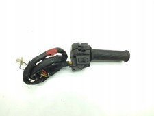 Interruttore destro Rolgaz