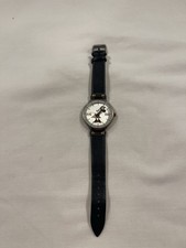 Disney Minnie Mouse Watch 39mm