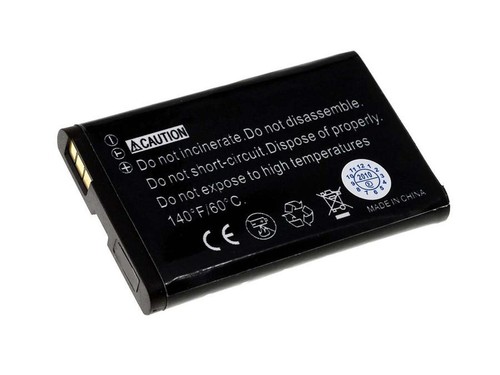 Batterie pour sagem sagemcom - batterie, sagem/sagemcom