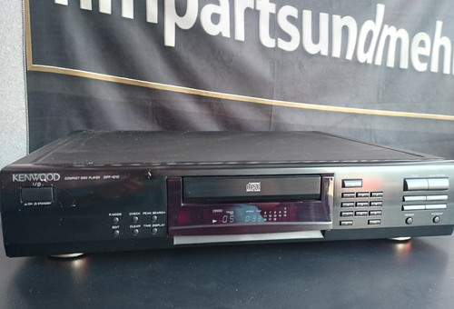 Cinghia lettore compact - cinghia,