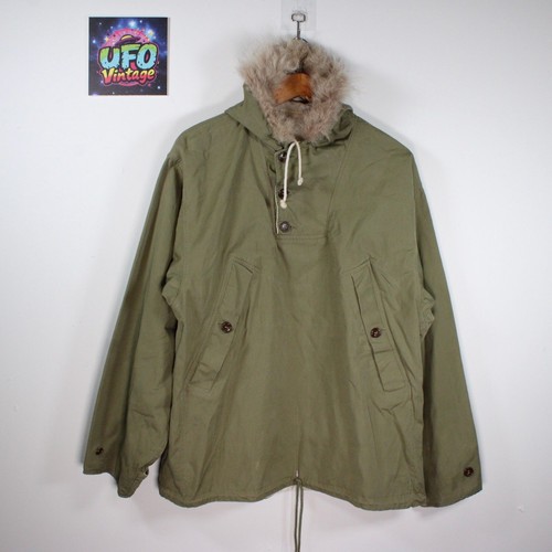 Originale ww2 army - army, 10th