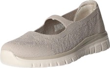 Scarpe Donna Ballerina