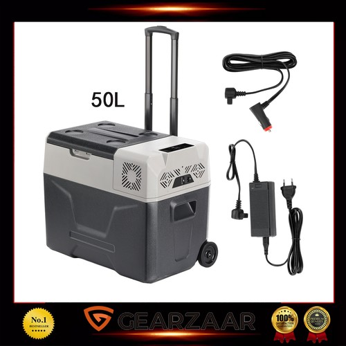 Frigorifero compressore 50l - a,