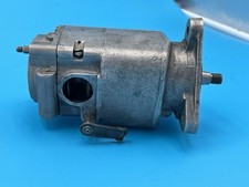 MAGNETE LUCAS K2F MOTO