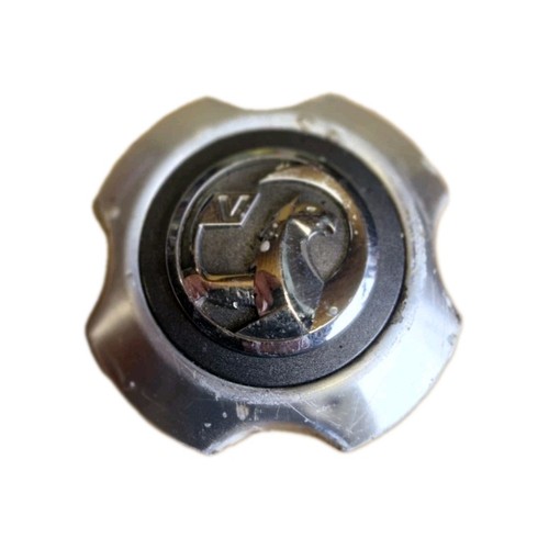 Tappo centrale ruota in - 1x,