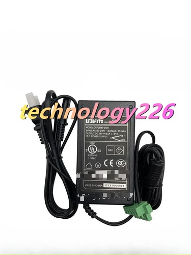 1pz nuovo panasonic faps - nuovo,