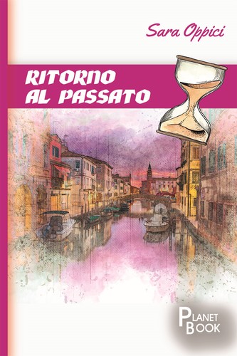 Ritorno passato oppici - ritorno,