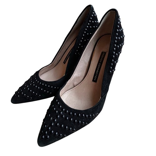 Scarpe eleganti french - eleganti,
