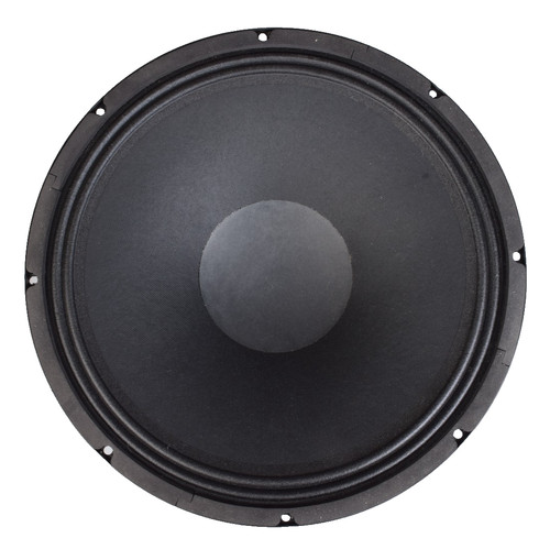 Altoparlante mackie srm650 - altoparlante,