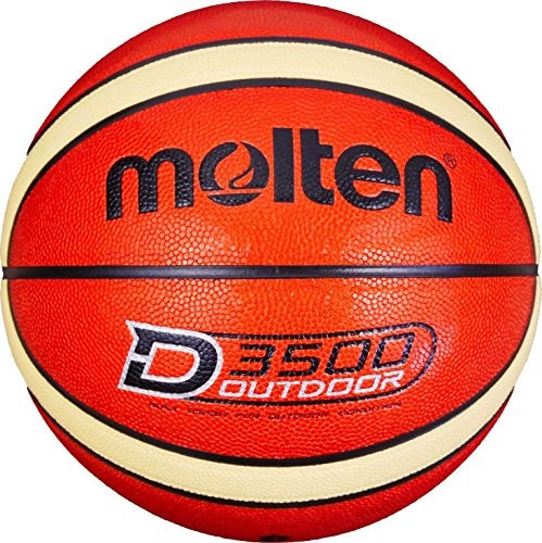 Basket esterno b7d3500 - basket,