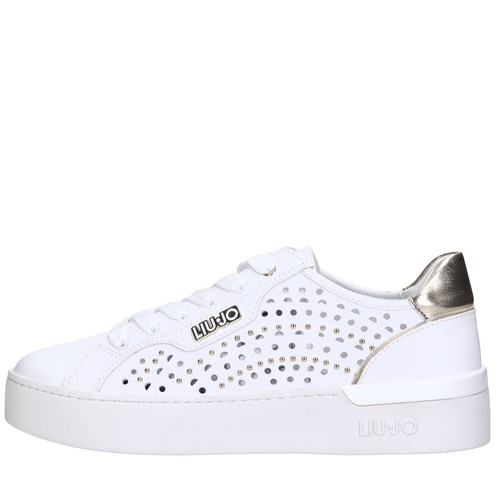 Silvia spreading sneakers - 95,