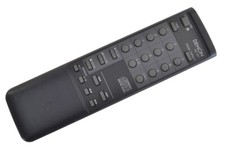 Telecomando originale denon - originale,