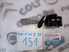 DEVIOLUCI DEVIOSGANCI SINISTRO FRECCE FARI RENAULT TWINGO FINO A 2007 PRIMA SERI