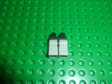 1 x Lego Jambe pour personnage