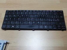 Tastiera ORIGINALE per Acer Aspire ONE 532h - NAV50 - ITALIANA