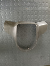 cornice contachilometri piaggio vespa cosa 200 ganci rotti