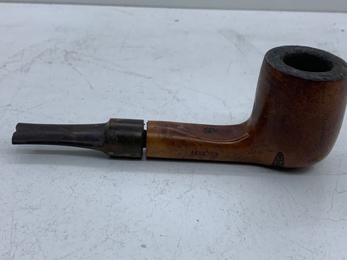 Pipe lorenzo stresa 16y8707 - pipe,