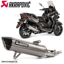Yamaha tricity 300 2020 - tricity,