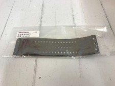 Pioneer Telecomando Volante Auto Radio Stereo Auto Cxx Cd-sr Modello Nuova Cinghia