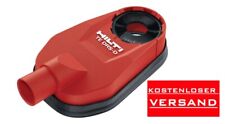 Hilti Aspirazione Polvere Te