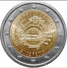 Euro italia 2012 - italia,