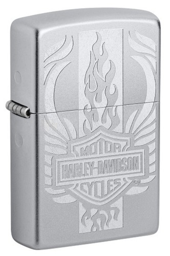 Zippo accendino 60005882 - accendino,