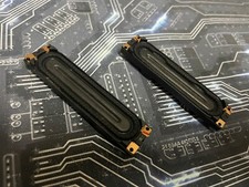 CASSE ALTOPARLANTI UE55F7000 UE46F7000 UE40F7000