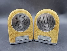 Coral Tango D10 Altoparlante