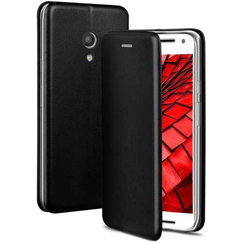 Custodia cellulare per