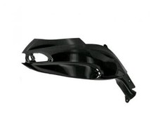 365902 CARENA POSTERIORE DESTRA TYPHOON NEUTRO