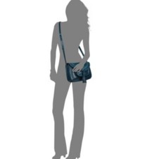 Patricia Nash Beaumont