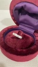 Anello icon gucci - anello,