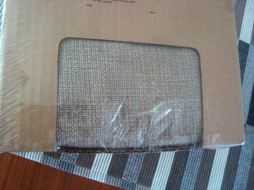 Copri poggiapiedi ikea - poggiapiedi,