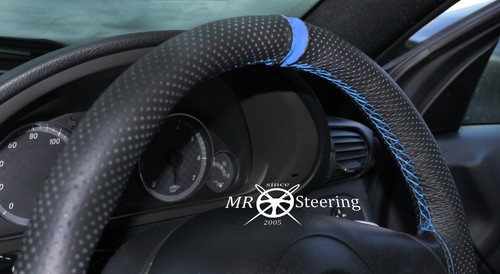Per mercedes w203 - per,